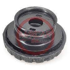 BASE AMORTIGUADOR ALLPARTS 95227628 DEL SPARK GT - BAA7628