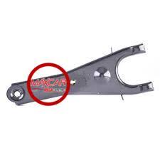 HE.0K71E16520 HORQUILLA EMBRAGUE ONNURI PREGIO 01-14