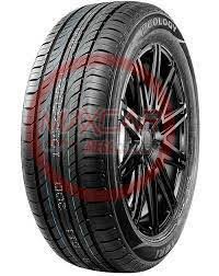 LLANTA XBRI 205/55R16 ECOLOGY 91V - LLX20555R16E