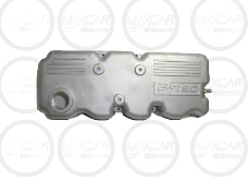 TAPA VALVULAS GM 96518396 CHEV SPARK 05 - TV8396