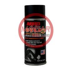 ABRO TRATAMIENTO P CORREAS Y BANDAS 6OZ - 31429