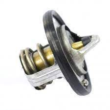 TERMOSTATO ORIG 898017027 DMAX 3.0 14- 4JJ1 - T7027