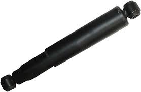 AMORTIGUADOR POS MANDO 5530043150 H100-AM43150