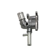 CARCAZA TERMOSTATO MOBIS 25600-2B002 NEW.ACCENT 11/- - CTM2B002