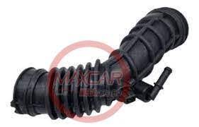 MANGUERA DEPURADOR FILTRO AIRE OEM 9072834 SAIL 1.4- MDO2834