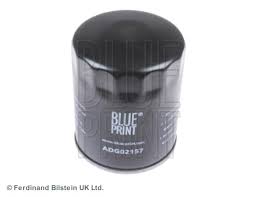 FILTRO ACEITE SAKURA C38100 WINGLE 7 2.0CC DIESEL 22 GW4D20 (1017100ED01) - FC38100