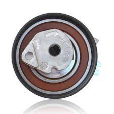 TEMPLADOR DIST GMSGS 473H-1007060 CHERY EASTAR 481 TIGGO FL - RTBG07060