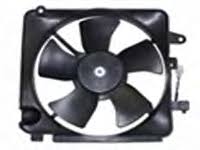 ELECTROVENTILADOR 97720-1G000 XCITE-EV1G000