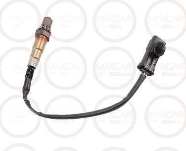 SENSOR OXIGENO PORSTEC J60-3611061AB JETOUR-X70 (POST) - SOP061AB