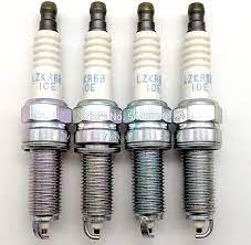 BUJIA MOBIS 18855-10060 (LZKR6B) ELANTRA 06-/ACCENT 11-/TUCSON IX 14- -BH10060