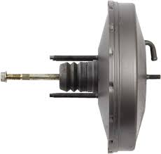 SERVOFRENO TKM 8970219410 LUV 2.3 2.2 - SFT9410