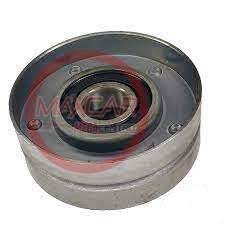 RULIMAN TEMPLADOR COMPL. BANDA AIRE A/C GMSGS 13140360 CORSA WIND - RTG0360