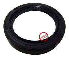 RETENEDOR CIGUENAL GENUINE 8970491450 DMAX 3.0 4JH1 05 - DEL 50X68X9XMM - RG1450