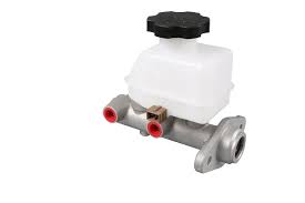 CILINDRO PRINCIPAL FRENO X2 58510-25000 ACCENT 1.5/1.6L 00-06/VERNA 02-05 - CFX225000