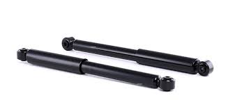 AMORTIGUADOR POS RKT RKT198 VITARA SZ R/L (4170065J00) - RKT198