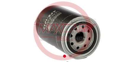F.AFS1212 FILTRO COMBUSTIBLE ADVANCE CUMMINS ISM380 FOTON AUMARK BJ1065 2.8; JAC HFC1160, HFC1134 L1110210400A0