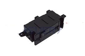 CAJA FUSIBLERA INT GM 93539835 AVEO - CF9835