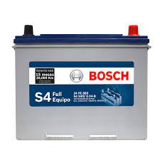 BAT.65FES4 BATERIA BOSCH (606522)