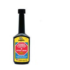 AD.B5711 BARDAHL ADITIVO STOP LEAK POWER STEARING DIR HID 5ONZ