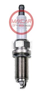 BUJIA DENSO K20HRU11 TOY HILUX 2.7 FORTUNER 2.7 INNOVA7 2.7 4RUNNER FJ CRUISE - BDK20HRU11