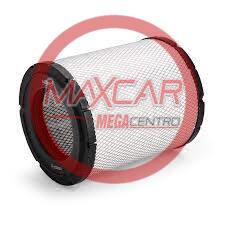 FILTRO AIRE MILLARD MK53854 NPR/NLR/NMR - FMK53854