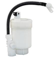 FILTRO COMBUSTIBLE MOBIS 31112-A7000 CERATO 17/- - FMA7000