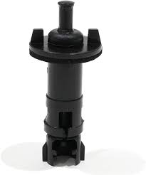 CHAPA PUERTA TANQUE COMBUSTIBLE GMSG 96534241 SAIL S2 1.4 SAIL - CPG34241