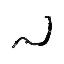 MANGUERA DEP RADIADOR GM 9013372 SAIL 11- - MDR3372