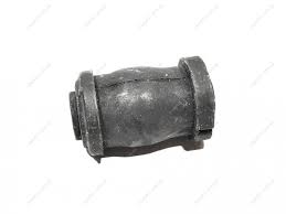 BOCIN MESA GMSGS T21-2909070 PEQUEÑO CHERY TIGGO 3/5/8 PRO - BMG09070