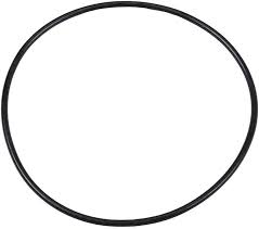 ORING DIFERENCIAL GM 96243159 RH AVEO/OPTRA - OR159