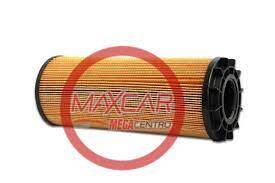 FILTRO ACEITE TECFIL SHPEL2001 M.BENZ ACTROS 3341K 11.9 - PSHPEL2001