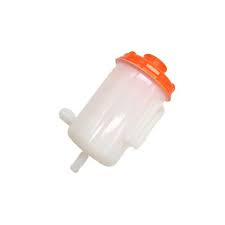RESERVORIO HIDRAULICO GENUINE 49140-54J00 GRAND VITARA 5P - RHG54J00