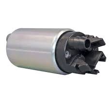 BOMBA GASOLINA HMC 31111-1R000/FL4001-R000 NEW ACCENT 12 - BGM1R000