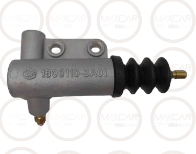 CILINDRO EMBRAGUE AUX GENUINE 1609110-SA01 DONGFENG GLORY 560 - CEASA01