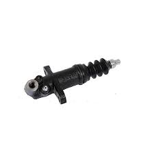 CILINDRO EMBRAGUE AUX SEIKEN 80622 DMAX 4JA1 4JB1 03-09 (8970849810) - CEA80622