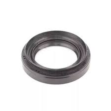 RETENEDOR CAJA OEM 525MHA1701205 CHERY ARRIZO 5 FL AC 1.5 (RH) - RO01205