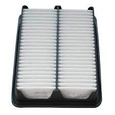 F.AA9119 FILTRO AIRE ADVANCE CHERY TIGGO 4 TIGGO 7 TIGGO 8 JETOUR X70 1.5T 20-