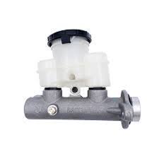 CILINDRO MAESTRO FRENO MGT 8943134382 LUV 2.2/2.3 86-88 - CFM4382