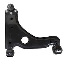 MESA SUS MGT 90498735 ASTRA ZAFIRA 99-05 LH  - MM8735