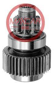 BENDIX ZEN 947 TOY 2.2 9T BZ947
