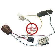 BOYA TANQUE GASOLINA ONNURI 96830563 AVEO ACTIVO EMOTION - BGO0563
