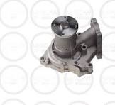 BOMBA AGUA MOBIS 25100-42540 H1 TERRACAN 01-03 - BAM42540