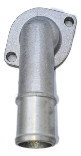 TOMA AGUA TERMOSTATO MGT 0K30E15172 RIO STYLUS (ENTRADA) - TM15172