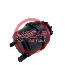 RES.94744191 RESERVORIO HIDRAULICO GMSGS CORSA WIND