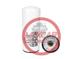 FILTRO ACEITE SAKURA C5710 CUNMINS MODERNO - FC5710