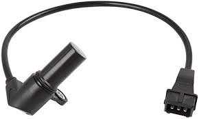 SENSOR POSICION CIGUEÑAL (CKP) DLB CHEVITAXI AVEO 1.4L (25182450) - CP004