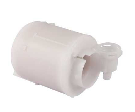 FILTRO COMBUSTIBLE SHOGUN ALG9330 STONIC 1.0 20-22 311121W00 (SUMERGIBLE) - FALG9330