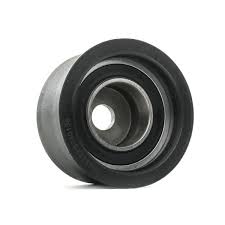 TEMPLADOR RULIMAN INA DIST F-231413 (90529810) 5320087 DMAX 2018-/ASTRA ZAFIRA 2.0 - TBF231413