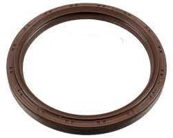 RETENEDOR CIGUENAL POS MAZDA F28511399A MZ B2200/BT-50 01- 90X110X8.5 MM - RC1399A