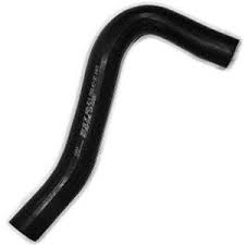 MANGUERA RADIADOR INF INR 22200M MZ B2600 - MI22200